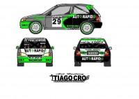 /album/projectos-e-outras-criosidades/toyota-starlet-nelio-velosa-projecto-final-jpg/
